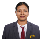 Sulochana Mondal